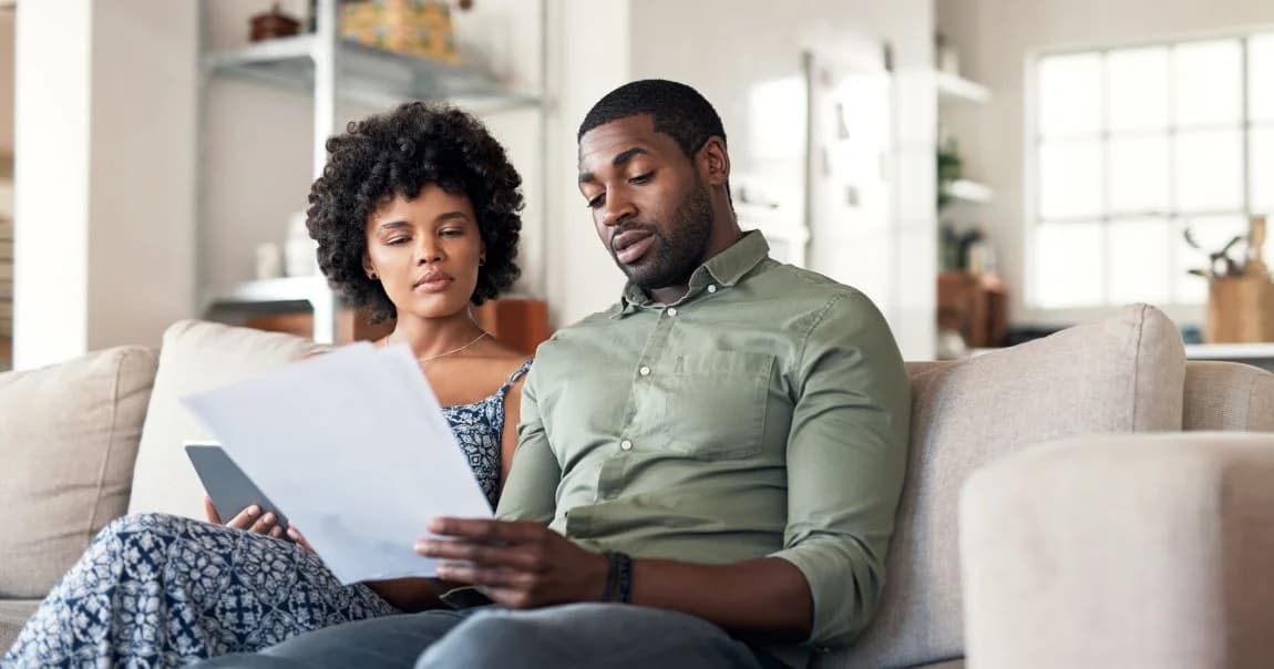 How Much Home Insurance Do You Need?