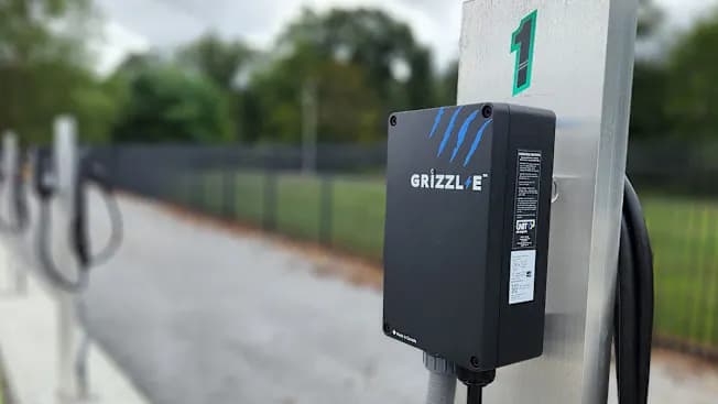 How to Find the Best Home EV Charger
