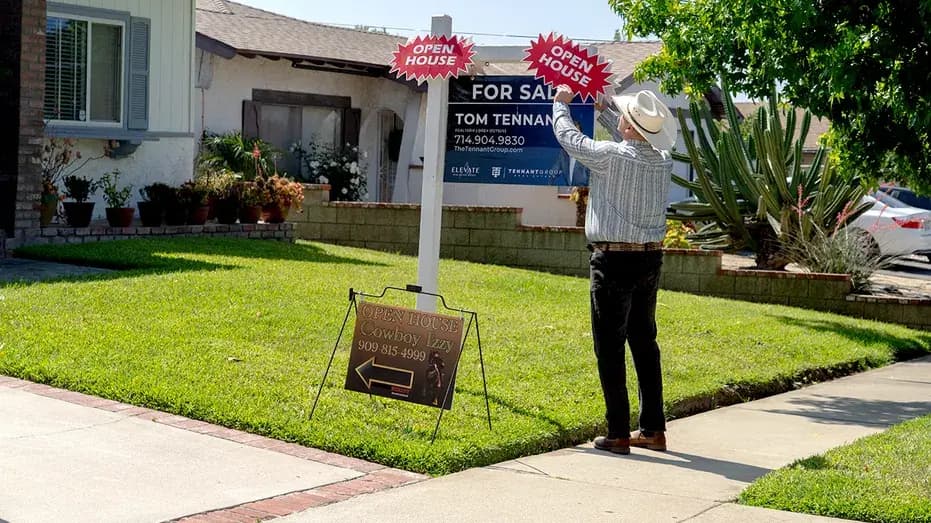 The New Home Affordability Hurdle: Keeping The Lights On