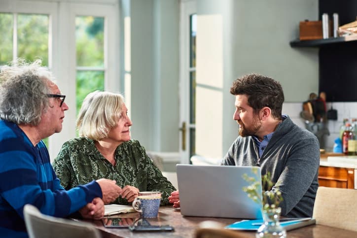 How to Pick Which Energy Plan Is Best for You