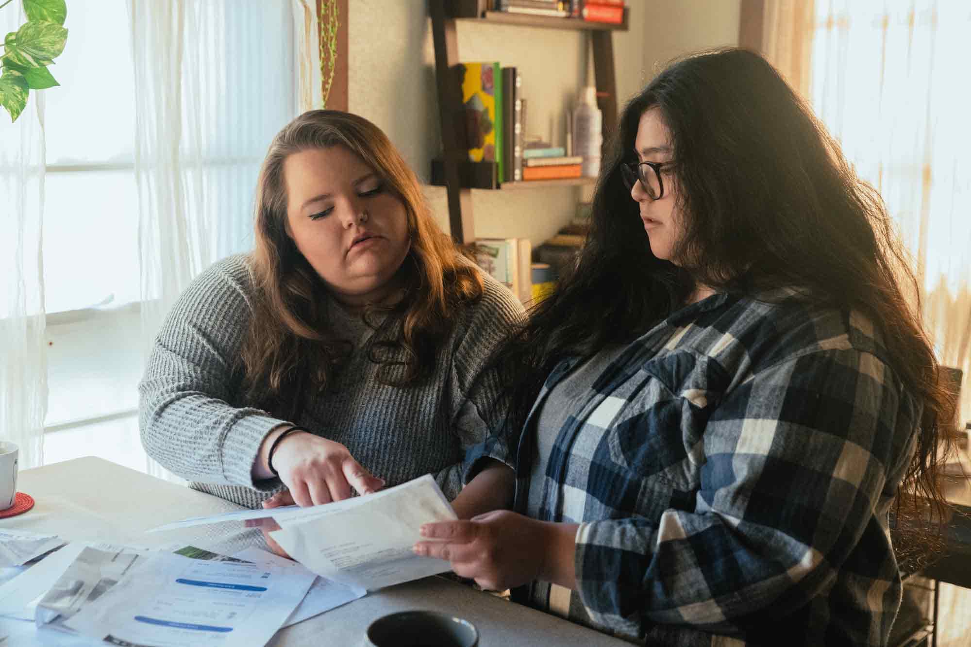 Salvation Army Assistance Program: A Practical Guide to Rent, Utility, and Energy Help in 2026