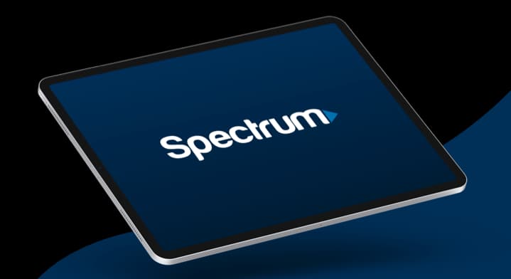 Spectrum Internet Packages in the U.S.: A Practical Guide for Seniors and Households