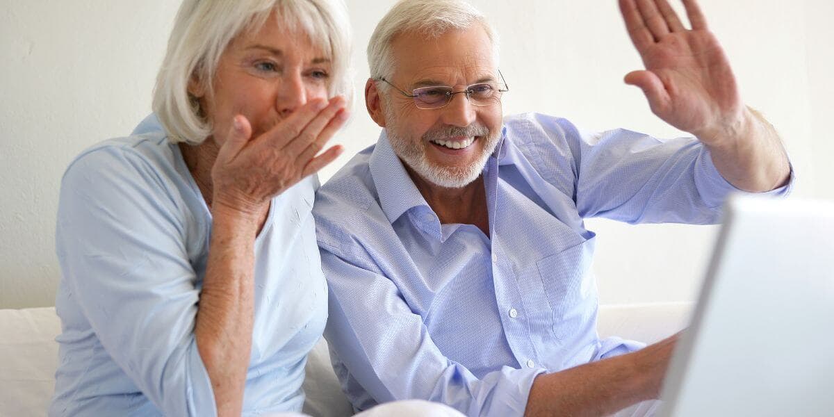 Spectrum Internet Plans and Deals for Seniors: A Practical Guide to Internet Bundles and TV Options