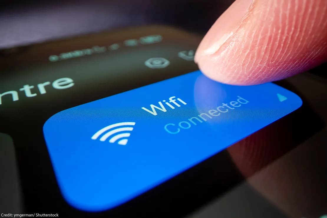 Starlink Internet for Seniors: A Guide to Plans, Availability, Costs, and Age-Based Needs