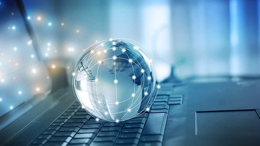 Xfinity Internet Packages and Bundles: A Guide for Seniors in the United States