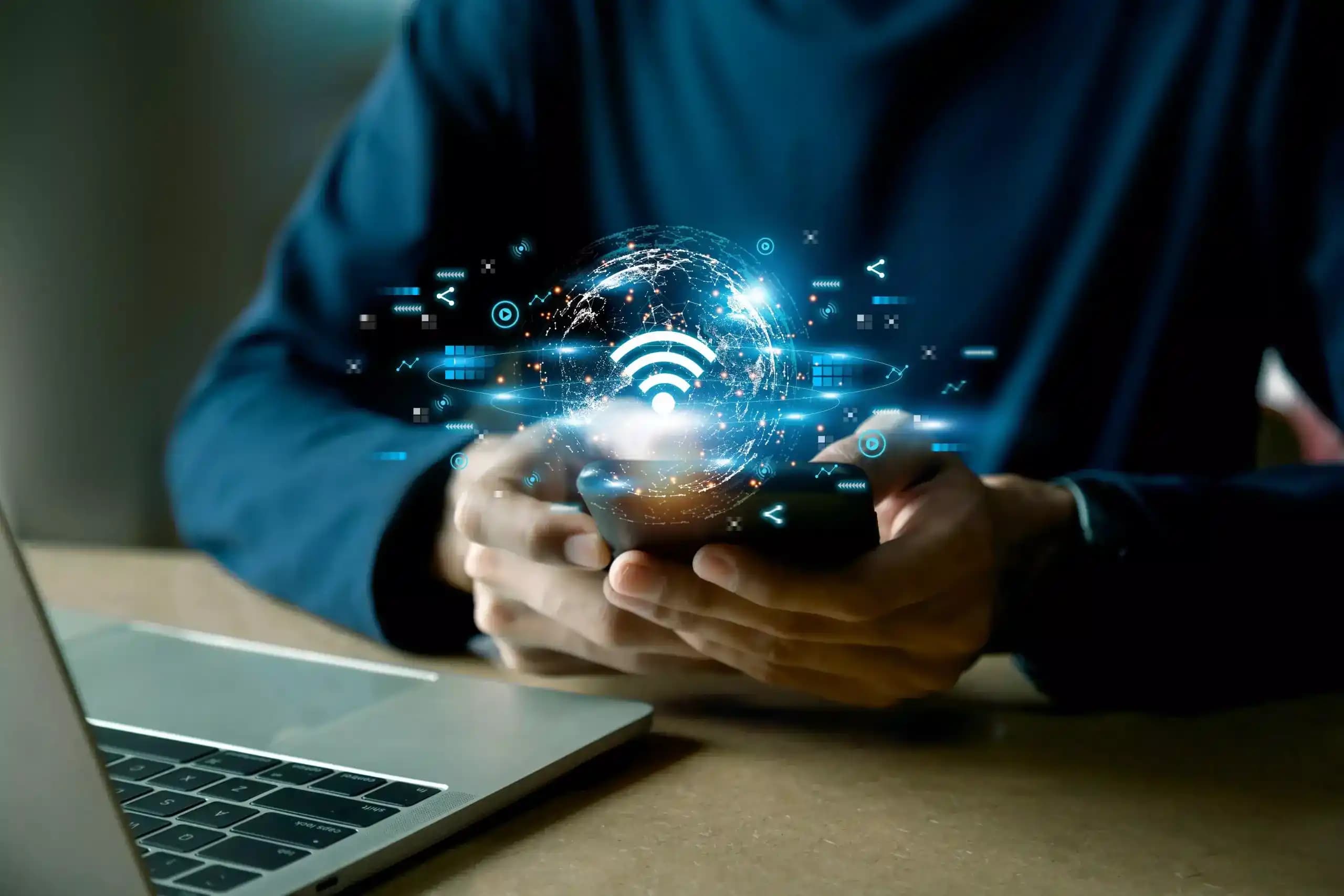 Optimum Internet and Cable TV Services: A Guide to Checking Internet Availability at Your Address