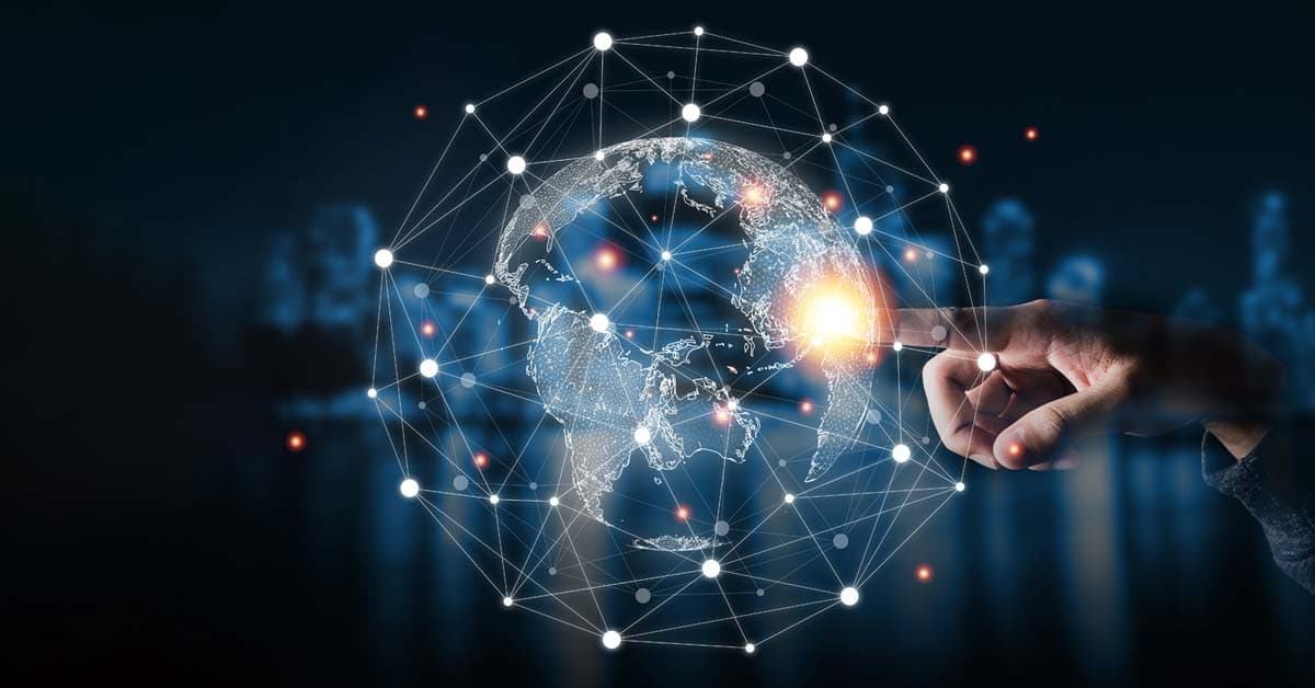 Verizon Internet Plans: A Guide to Checking Home Internet Availability by Address