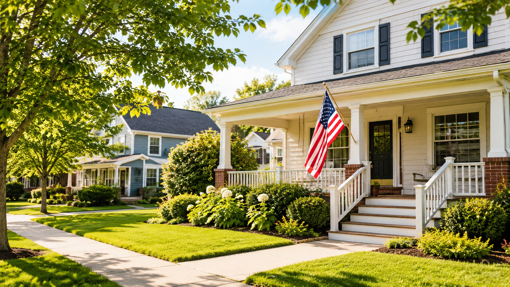 2026 Housing Assistance Guide for Adults Over 50: Affordable Homes, Local Funding Resources, and Application Options