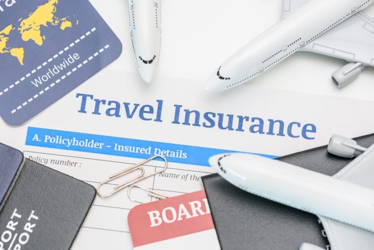 Understanding Travel Insurance in the USA: Coverage, Costs, and Key Considerations for Travelers