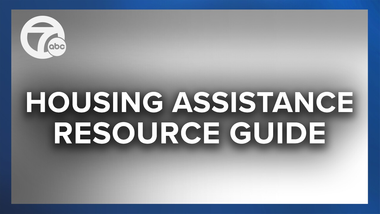 Housing Assistance Program Guide for Seniors and Households in the USA