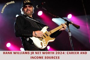 Hank Williams Jr Net Worth 2024_ Career and Income Sources