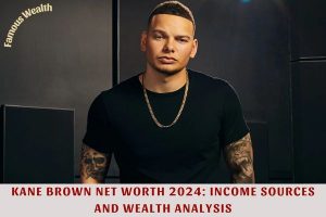 Kane Brown Net Worth 2024_ Income Sources and Wealth Analysis