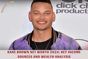 Kane Brown Net Worth 2024_ Key Income Sources and Wealth Analysis