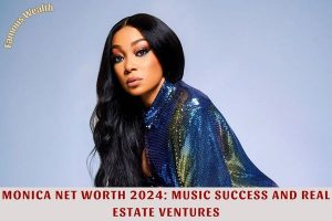 Monica Net Worth 2024_ Music Success and Real Estate Ventures