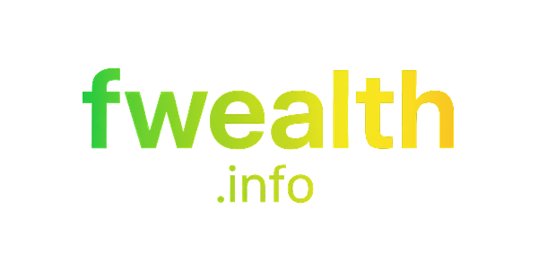 Fwealth Info